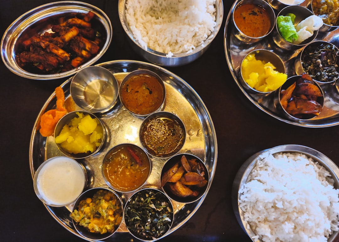 Discover 15 Must-Try Traditional Sri Lankan Dishes