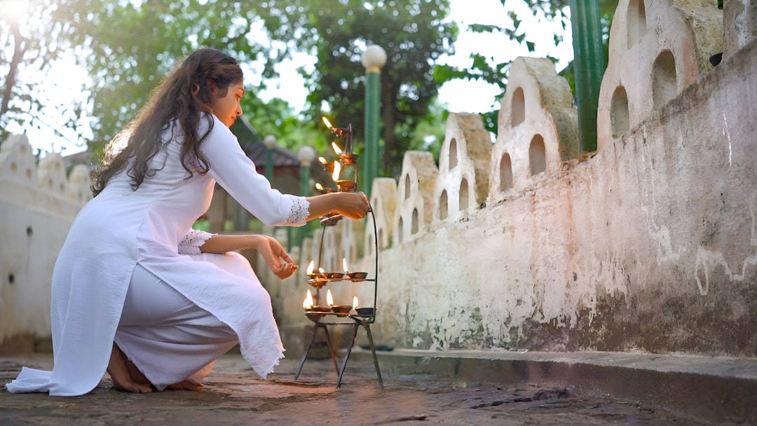 Explore Ayurveda Sri Lanka: Wellness Retreats Guide