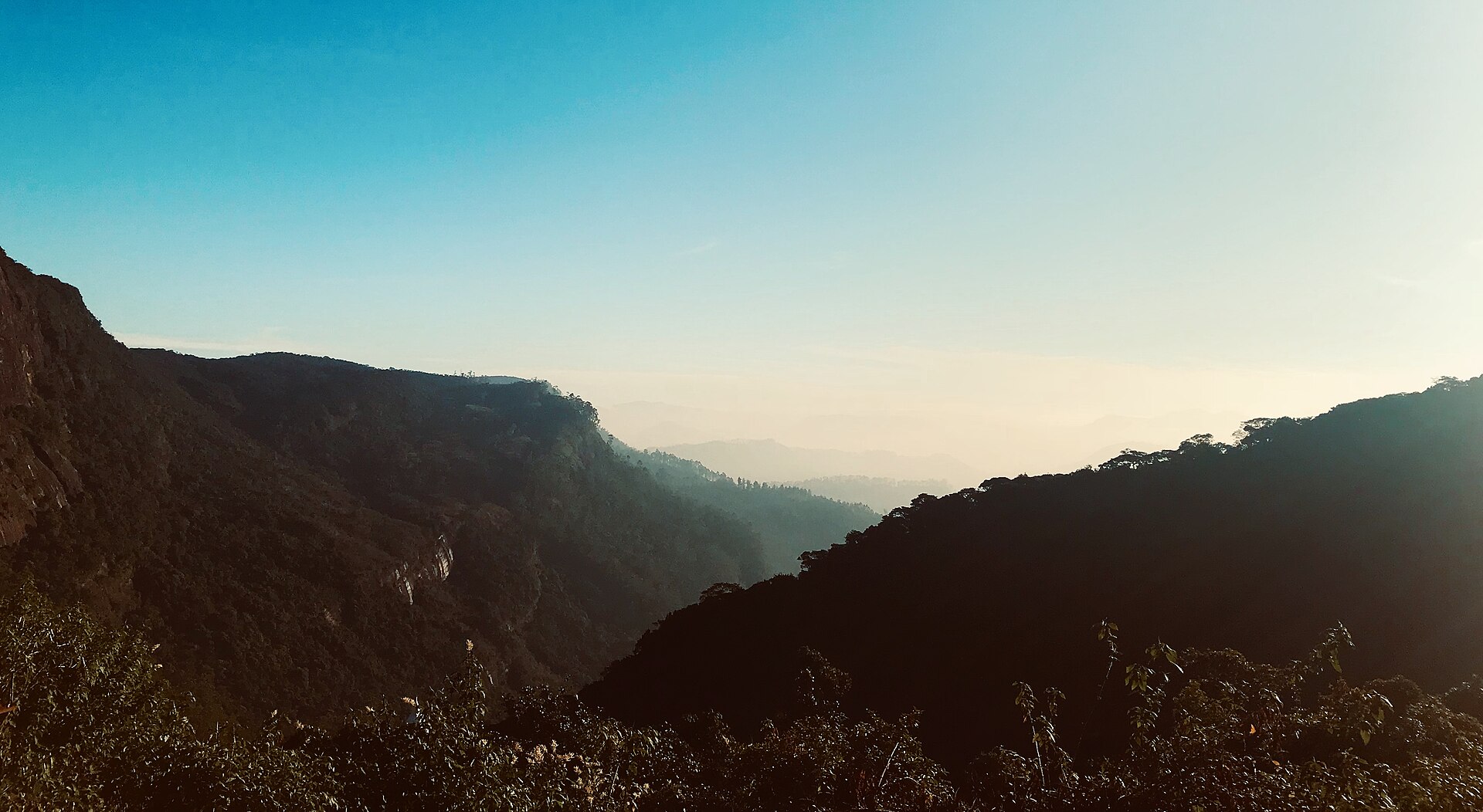 Adventure in Sri Lanka &ndash; 11 Days