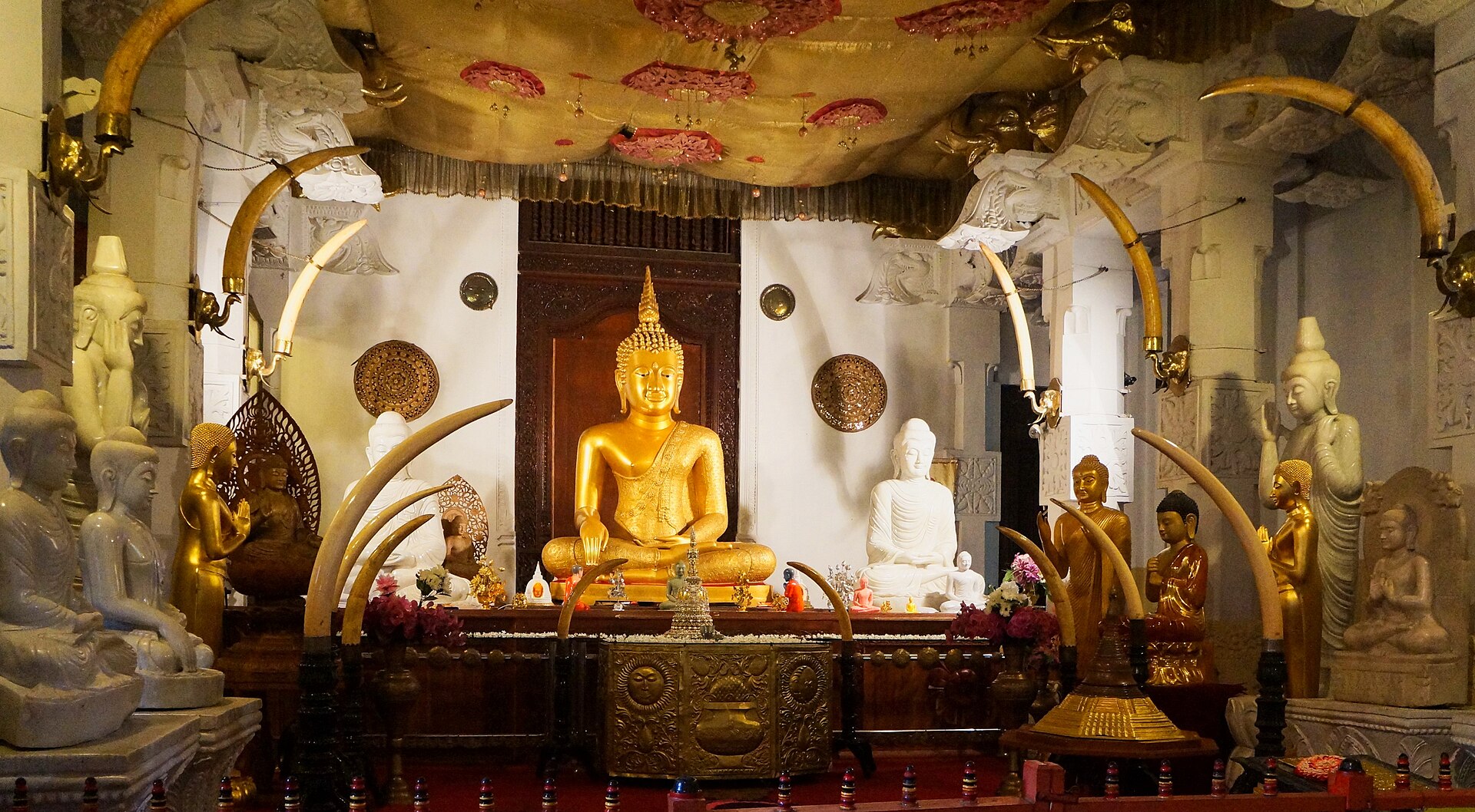 Grand Sri Lanka &ndash; 14 Days