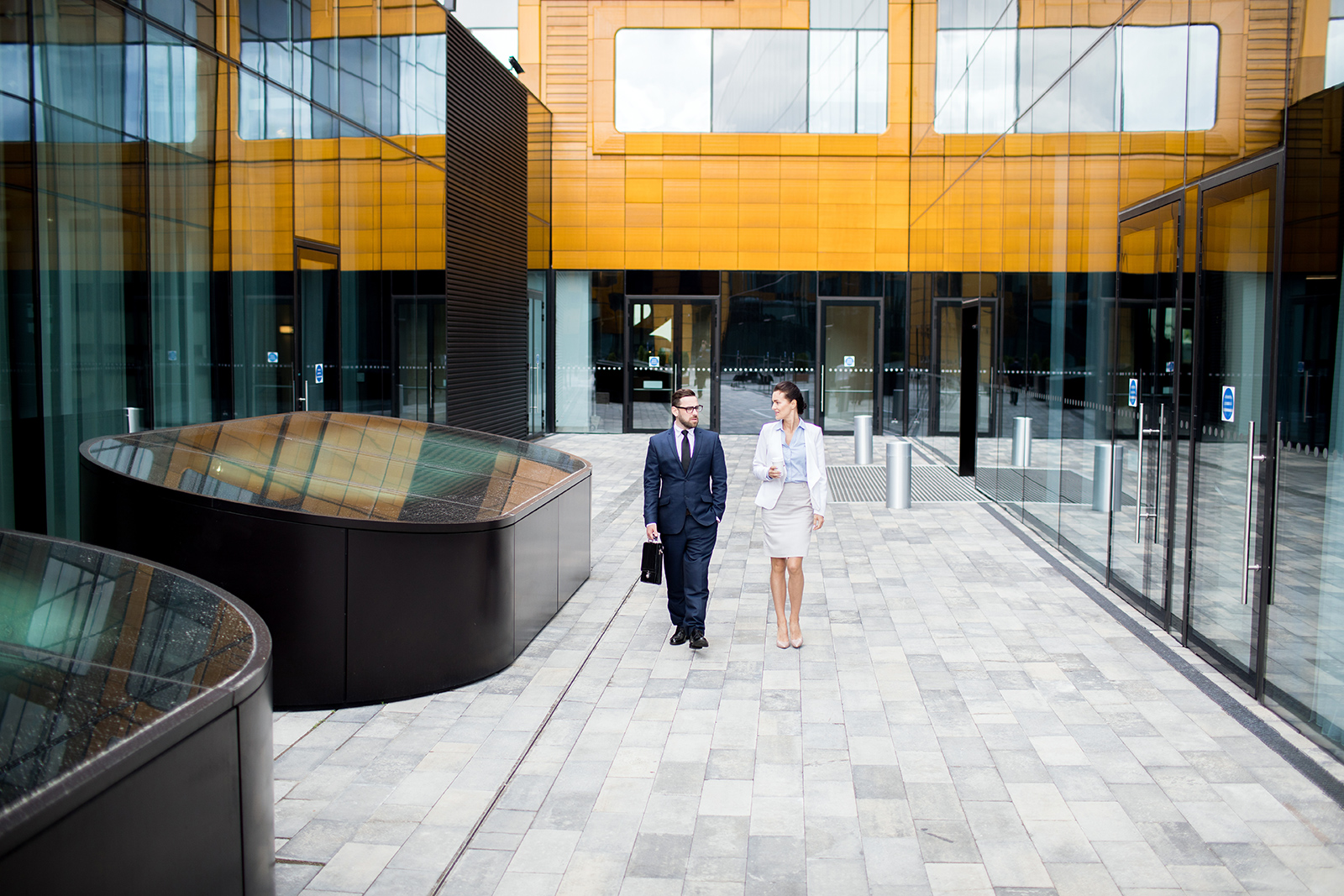 Day 7: Goodbye Sri Lanka 