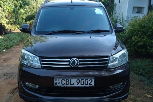 WhatsApp Image 2025-10-11 at 3.34.39 PM (1)