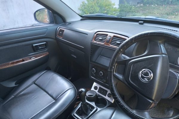 WhatsApp Image 2025-10-11 at 3.34.41 PM (1)