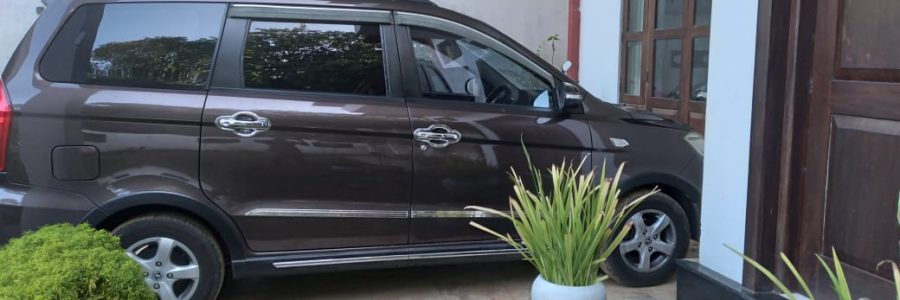 WhatsApp Image 2025-10-11 at 3.34.41 PM